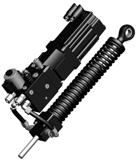 68f9980580717.png image.png